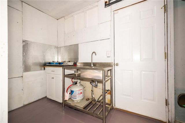 599 Rivulett Court, Lawrenceville, GA 30043