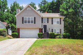 599 Rivulett Court, Lawrenceville, GA 30043