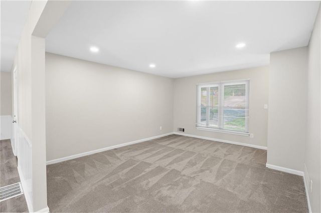 1819 Caribaea Trail SE, Atlanta, GA 30316