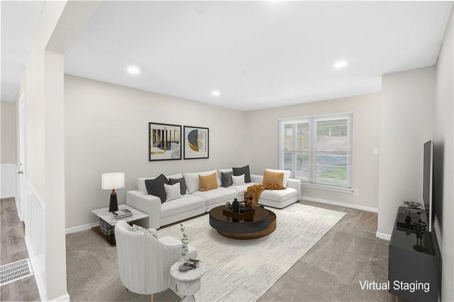 1819 Caribaea Trail SE, Atlanta, GA 30316