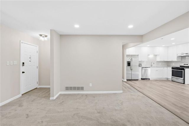 1819 Caribaea Trail SE, Atlanta, GA 30316