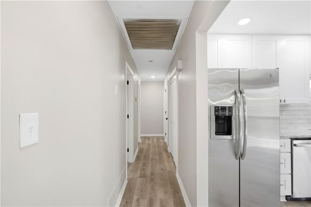 1819 Caribaea Trail SE, Atlanta, GA 30316