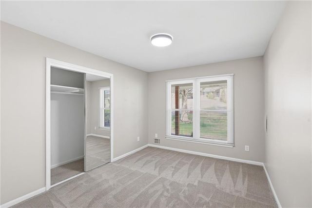 1819 Caribaea Trail SE, Atlanta, GA 30316