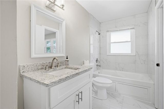 1819 Caribaea Trail SE, Atlanta, GA 30316