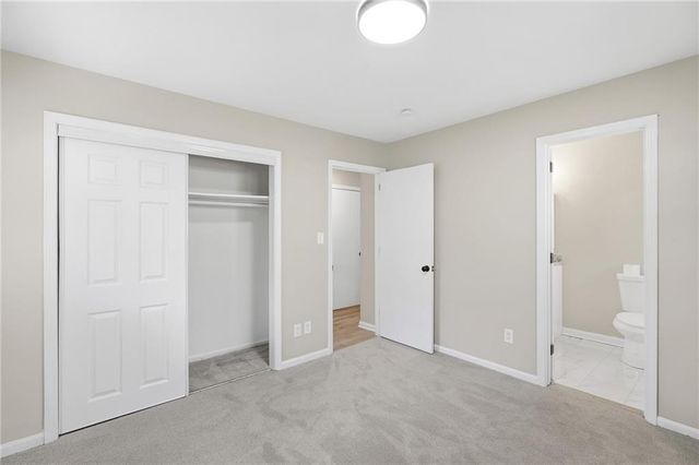 1819 Caribaea Trail SE, Atlanta, GA 30316