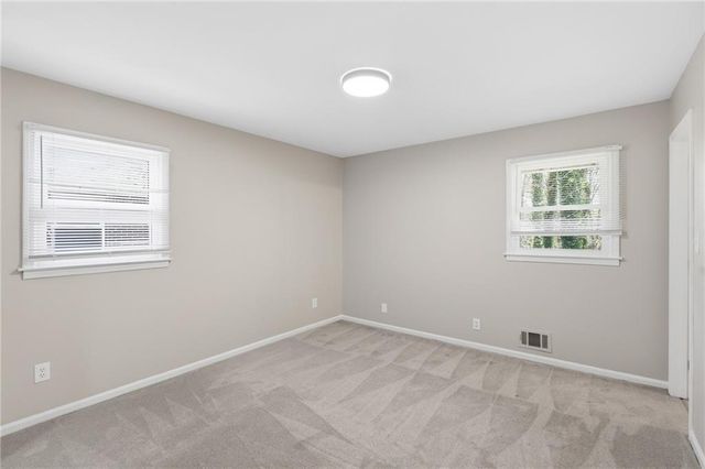 1819 Caribaea Trail SE, Atlanta, GA 30316