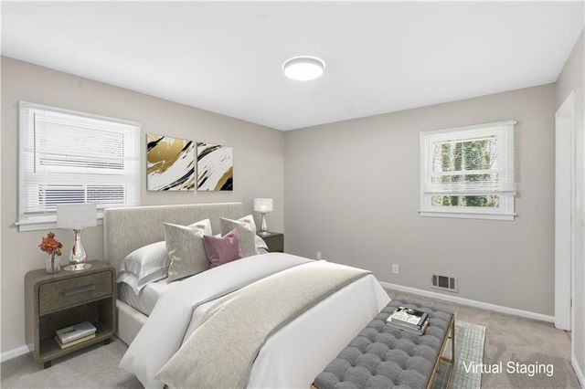 1819 Caribaea Trail SE, Atlanta, GA 30316