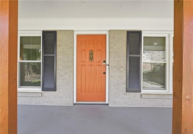 1819 Caribaea Trail SE, Atlanta, GA 30316