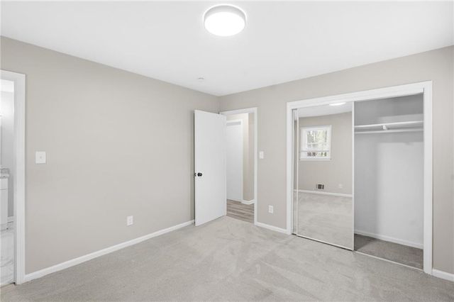 1819 Caribaea Trail SE, Atlanta, GA 30316