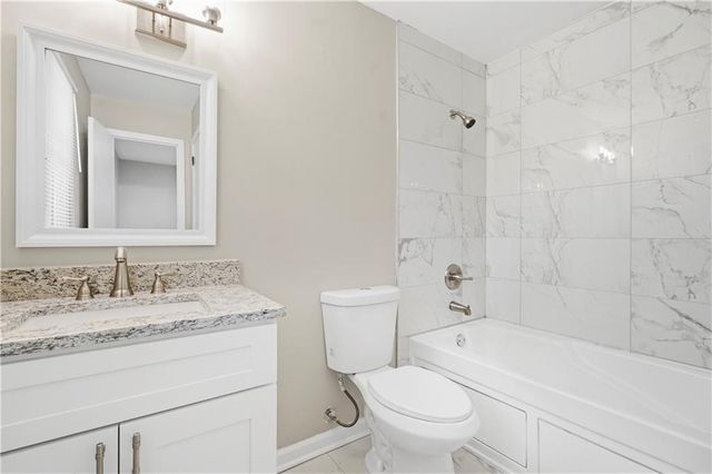 1819 Caribaea Trail SE, Atlanta, GA 30316