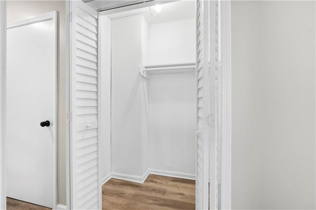 1819 Caribaea Trail SE, Atlanta, GA 30316