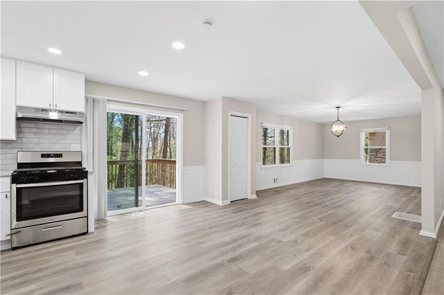 1819 Caribaea Trail SE, Atlanta, GA 30316