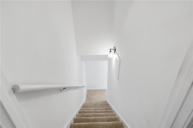 1819 Caribaea Trail SE, Atlanta, GA 30316