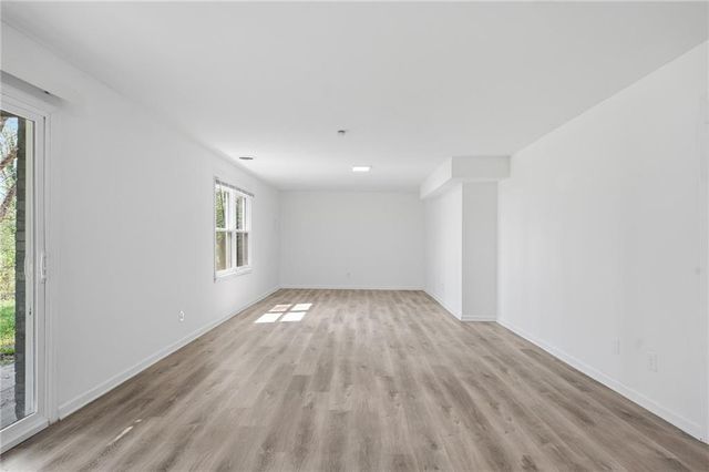 1819 Caribaea Trail SE, Atlanta, GA 30316