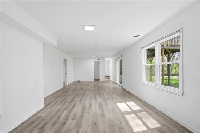 1819 Caribaea Trail SE, Atlanta, GA 30316