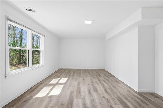 1819 Caribaea Trail SE, Atlanta, GA 30316