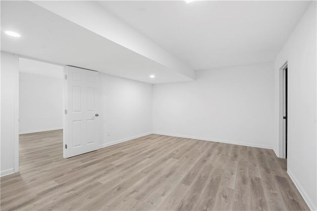 1819 Caribaea Trail SE, Atlanta, GA 30316