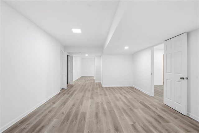 1819 Caribaea Trail SE, Atlanta, GA 30316