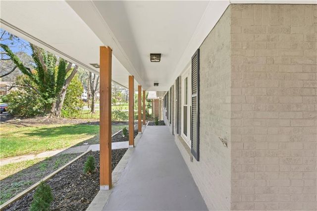 1819 Caribaea Trail SE, Atlanta, GA 30316