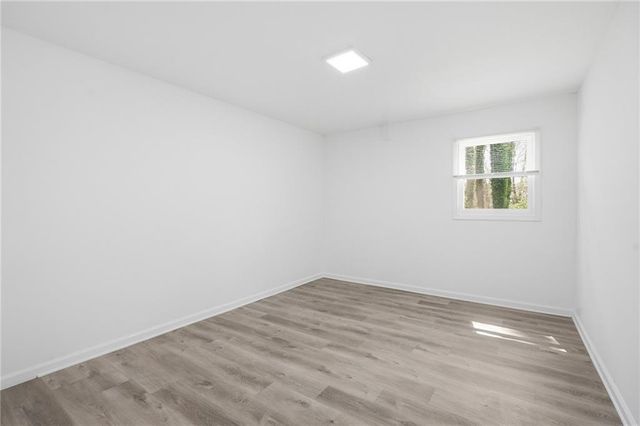 1819 Caribaea Trail SE, Atlanta, GA 30316