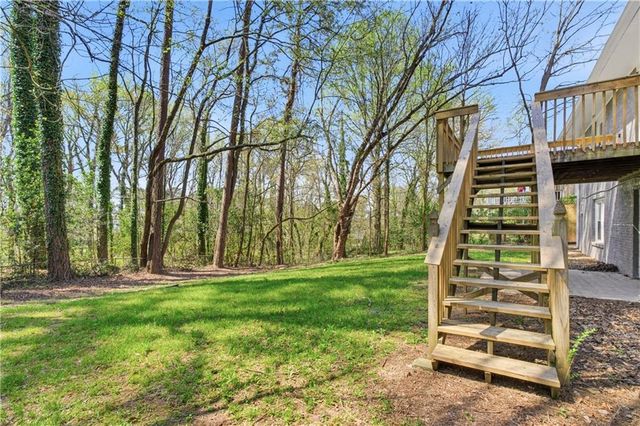 1819 Caribaea Trail SE, Atlanta, GA 30316