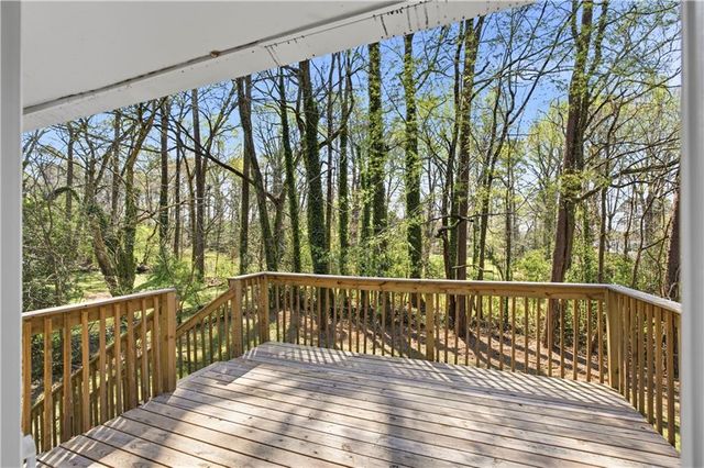 1819 Caribaea Trail SE, Atlanta, GA 30316