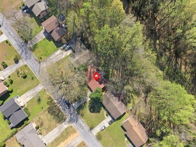 1819 Caribaea Trail SE, Atlanta, GA 30316