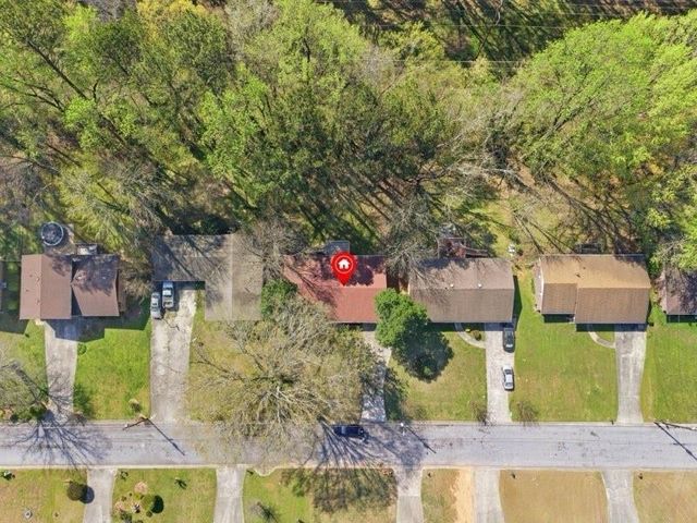 1819 Caribaea Trail SE, Atlanta, GA 30316