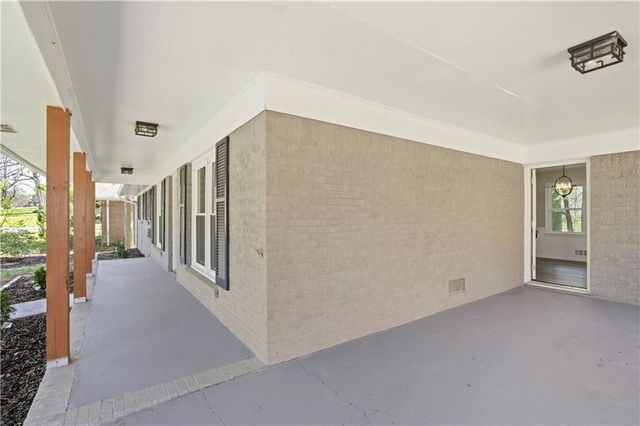 1819 Caribaea Trail SE, Atlanta, GA 30316