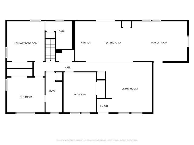 1819 Caribaea Trail SE, Atlanta, GA 30316