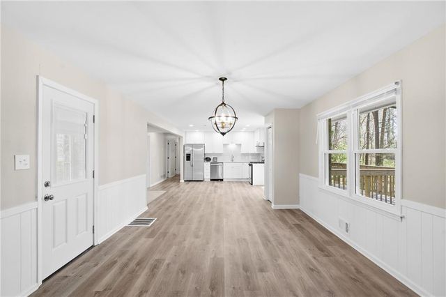 1819 Caribaea Trail SE, Atlanta, GA 30316