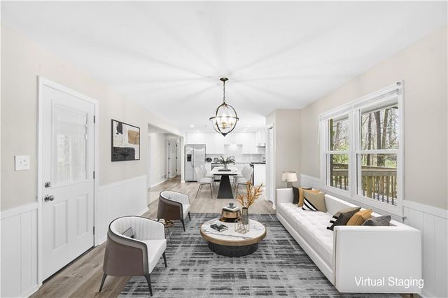 1819 Caribaea Trail SE, Atlanta, GA 30316