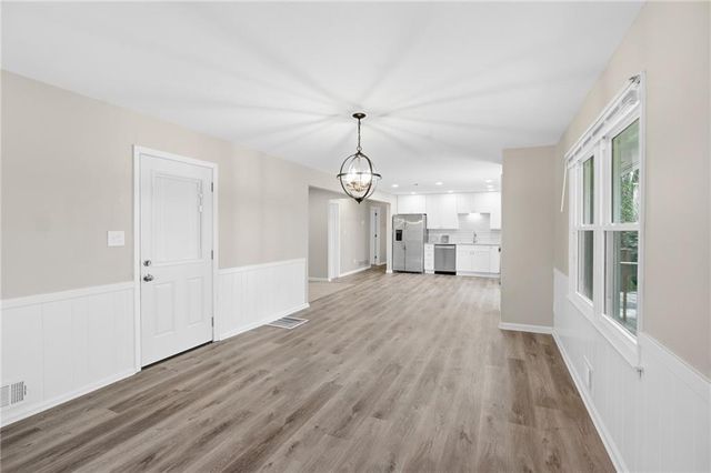 1819 Caribaea Trail SE, Atlanta, GA 30316