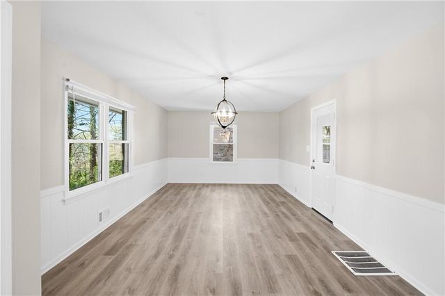 1819 Caribaea Trail SE, Atlanta, GA 30316