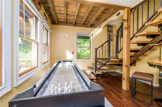 350 Galway Drive, Kingston, GA 30145