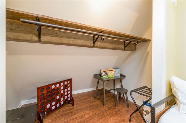 350 Galway Drive, Kingston, GA 30145