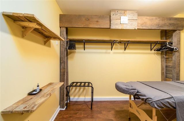 350 Galway Drive, Kingston, GA 30145