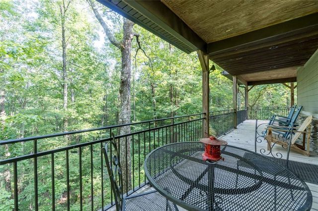 350 Galway Drive, Kingston, GA 30145