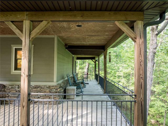 350 Galway Drive, Kingston, GA 30145