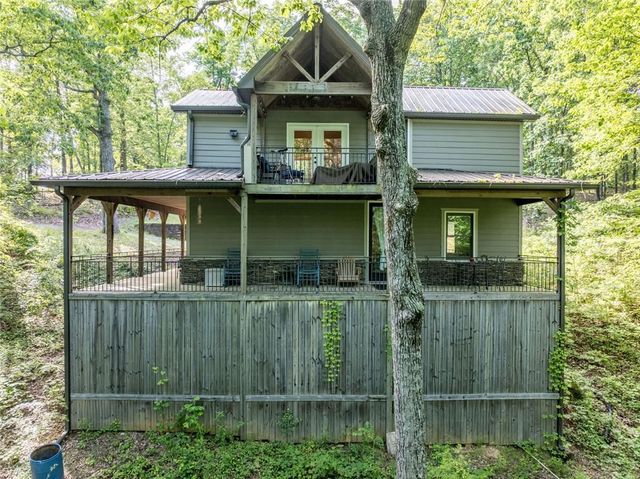 350 Galway Drive, Kingston, GA 30145