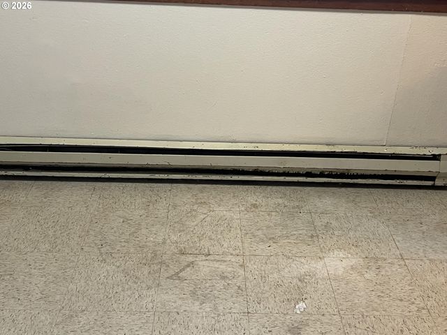 9818 Se CLACKAMAS Rd, Clackamas, OR 97015