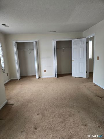 14 Tulip Drive D, Seymour, CT 06483