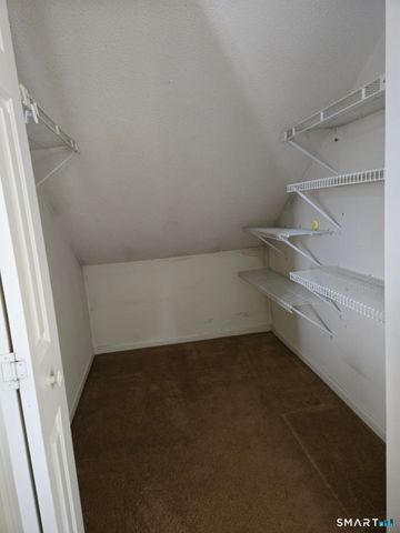 14 Tulip Drive D, Seymour, CT 06483