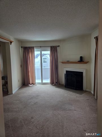 14 Tulip Drive D, Seymour, CT 06483