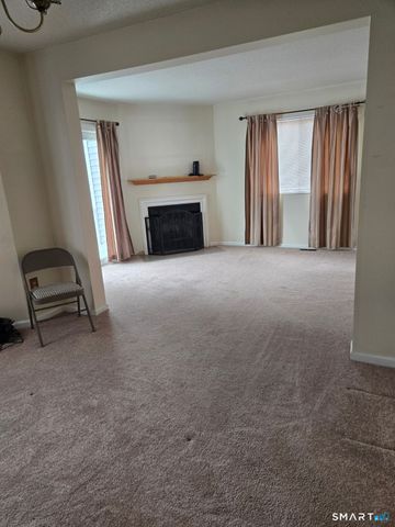 14 Tulip Drive D, Seymour, CT 06483