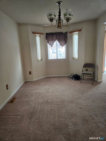 14 Tulip Drive D, Seymour, CT 06483