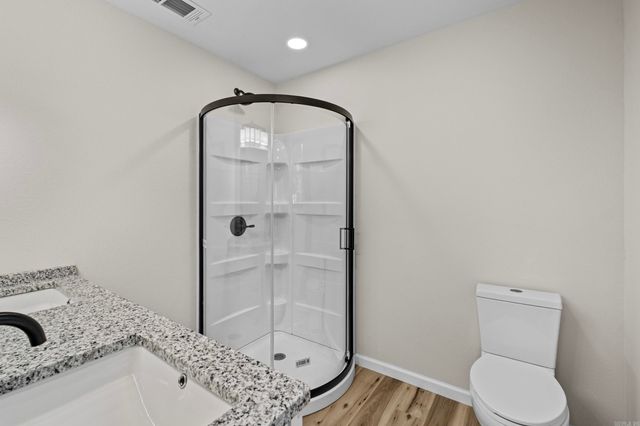 1002 N Holly, Searcy, AR 72143