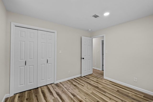 1002 N Holly, Searcy, AR 72143