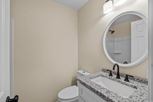 1002 N Holly, Searcy, AR 72143