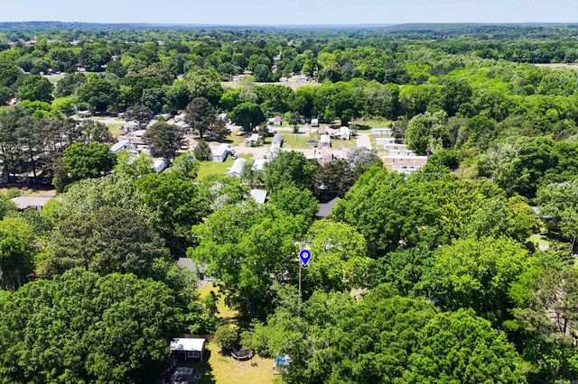1002 N Holly, Searcy, AR 72143
